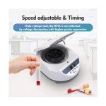 Benchtop Centrifuge for 10ml/15ml Samples