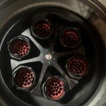 Thermo KR4i Large Capacity Refrigerated Centrifuge