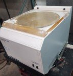 Thermo Scientific Savant SpeedVac Concentrator SC210A