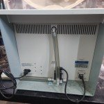 Thermo Scientific Savant SpeedVac Concentrator SC210A