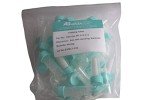 ADVANGENE 5 ml Sterile Cryogenic Vials (50-Pack)