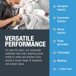 Low Temp Release Film for Vacuum Bagging