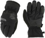 Coldwork Summit Winter Work Gloves - Waterproof & Durable