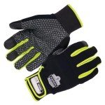 Ergodyne ProFlex 850 Insulated Freezer Gloves