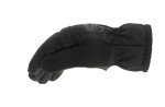 Coldwork Summit Winter Work Gloves - Waterproof & Durable