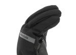 Coldwork Summit Winter Work Gloves - Waterproof & Durable