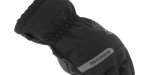 Coldwork Summit Winter Work Gloves - Waterproof & Durable