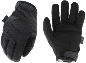 Mechanix Wear Tactical ColdWorkâ„¢ Gloves - Medium