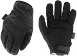 Mechanix Wear Tactical ColdWork™ Gloves - Medium