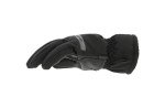 Coldwork Summit Winter Work Gloves - Waterproof & Durable