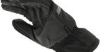 Coldwork Summit Winter Work Gloves - Waterproof & Durable