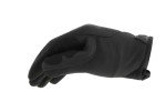 Mechanix Wear Tactical ColdWork™ Gloves - Medium