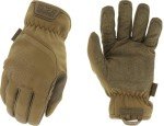 Mechanix Wear ColdWork™ FastFit® Gloves - Medium Coyote