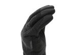Mechanix Wear Tactical ColdWork™ Gloves - Medium