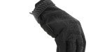 Mechanix Wear Tactical ColdWork™ Gloves - Medium
