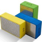 3PCS Diamond Hand Polishing Pads - 60/200/400 Grit