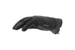 Mechanix Wear Tactical ColdWork™ Gloves - Medium