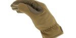 Mechanix Wear ColdWork™ FastFit® Gloves - Medium Coyote