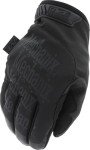 Mechanix Wear Tactical ColdWork™ Gloves - Medium