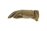 Mechanix Wear ColdWork™ FastFit® Gloves - Medium Coyote
