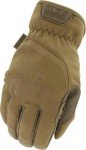Mechanix Wear ColdWork™ FastFit® Gloves - Medium Coyote