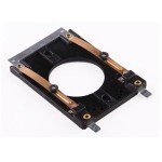 Centrifuge Micro Motor Switch Piece L18.7-302/4S-A