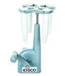 EISCO Hand Crank Centrifuge for 4 Tubes