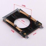 Centrifuge Micro Motor Switch Piece L18.7-302/4S-A