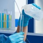 Yuelong 500ml Plastic Squeeze Bottles - 2 Pack