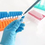 Othmro 2ml Snap Cap Centrifuge Tubes, 500 Pack