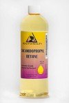 100% Pure Cocamidopropyl Betaine Surfactant Liquid 16 oz