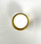 100% Pure Cocamidopropyl Betaine Surfactant Liquid 16 oz