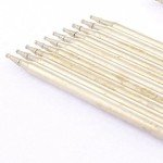 Diamond Grinding Head Bits for Jade Carving, 20 Pcs