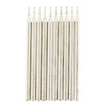 Diamond Grinding Head Bits for Jade Carving, 20 Pcs