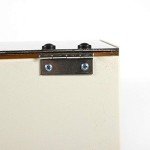 LD-3 Benchtop Electric Centrifuge with Timer