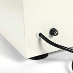 LD-3 Benchtop Electric Centrifuge with Timer