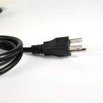 LD-3 Benchtop Electric Centrifuge with Timer