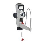 BrandTech 25 mL Polypropylene Titrette Burette