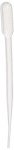 LDPE Transfer Pipets for Blood Bank (500 Count)