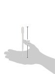 LDPE Transfer Pipets for Blood Bank (500 Count)