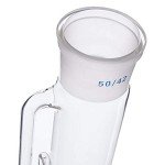 1000ml Soxhlet Extractor Kit with Condenser & Flask