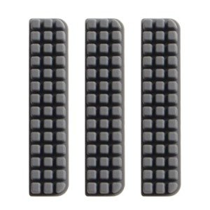 BambuLab A1 Nozzle Brush & Wiper Kit (3Pcs)