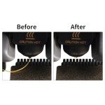 BambuLab A1 Nozzle Brush & Wiper Kit (3Pcs)