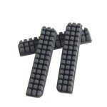 BambuLab A1 Nozzle Brush & Wiper Kit (3Pcs)