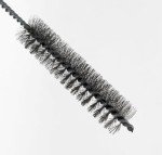 16-Inch Tube Cleaning Brushes Set - 3 Pieces