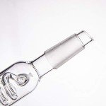 Borosilicate Glass Graham Condenser 400mm 24/40