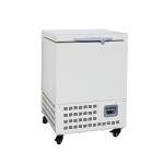 Ultra Low Temp Freezer for Lab Sample Storage