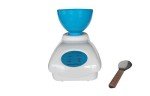 Dental Alginate Impression Mixer Bowl 110V