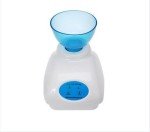 Dental Alginate Impression Mixer Bowl 110V