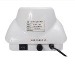 Dental Alginate Impression Mixer Bowl 110V